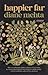 Happier Far: Essays (Crux: The Georgia Series in Literary Nonfiction)