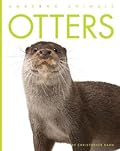 Otters