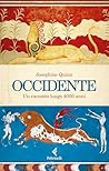 Occidente: Un rac...