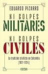 Ni golpes militar...