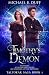Timothy's Demon (Taltorak S...