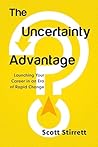 The Uncertainty A...