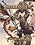 Player Core 2 (Pathfinder, 2nd Edition)