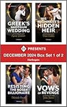 Trending Books