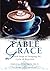 Table Grace: Practical Steps to Escaping the Cycle of Rejection