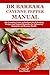 Dr Barbara Cayenne Pepper Manual by Josef Panker