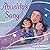 Abuelita's Song by Gloria Amescua