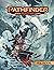 Pathfinder Playtest Rulebook