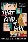 That Kind of Girl
