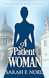 A Patient Woman