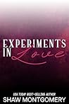 Experiments in Love