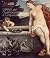 Galleria Borghese. Catalogo...