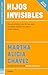 Hijos invisibles / Invisibl...