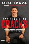 Tácticas de Cracks / Expert Tactics (Spanish Edition)