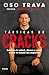 Tácticas de Cracks / Expert Tactics by Oso Trava