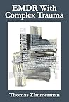 EMDR With Complex...