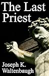 The Last Priest