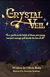 The Crystal Veil:...