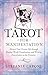 Tarot for Manifestation: At...