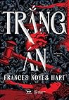 Trắng án