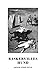 Baskervilles Hund (Sherlock Holmes, #5)