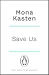 Save Us