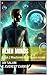 Alien Minds: Book 2 Mastermind of Space series