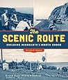 The Scenic Route:...