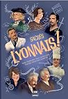SACRES LYONNAIS !