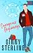 Courageous Beginnings (Flir...