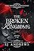 The Broken Kingdoms Books 7...