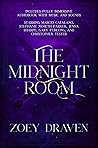 The Midnight Room