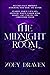The Midnight Room