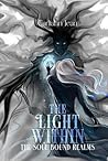 The Light Within by Carliann Jean