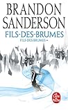 Fils-des-Brumes