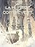 La Horde du contrevent T04: Alticcio (French Edition)