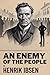 An Enemy Of The People