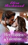 Her Hidden Valent...