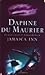 Jamaica Inn by Daphne du Maurier