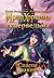 Спасти дракона (Russian Edition)