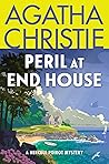 Peril at End House