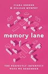 Memory Lane: The ...