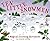 Ten Little Snowmen: A Magical Counting Storybook (Magical Counting Storybooks)