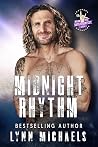 Midnight Rhythm :...