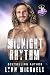 Midnight Rhythm  by Lynn  Michaels