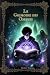 Le Grimoire des Ombres (French Edition)