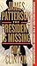 The President Is Missing