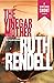 The Vinegar Mother: From Th...