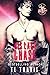 His Last Chase by T.L. Travis