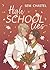 High School Lies (Romance)